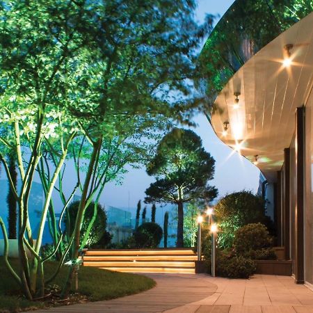 Luxury For Business & Pleasure Royal 1 Apartment เคียฟ ภายนอก รูปภาพ